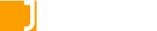 Jali Live Logo