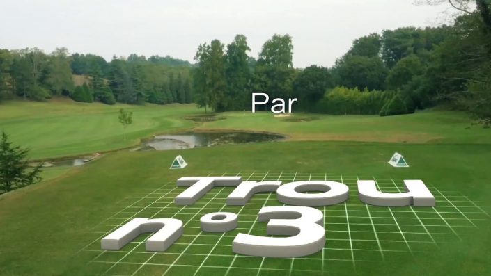 Exemple-dintégration-3D-sur-un-parcours-de-golf