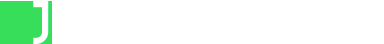 Jali Corporate Logo