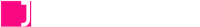 Jali Creation Logo