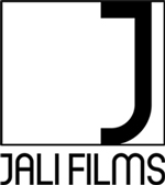 Jali Films Logo