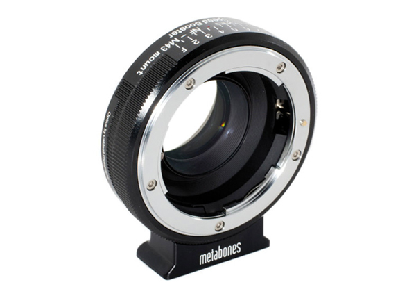 Metabones