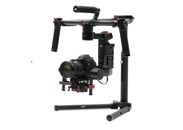 Stabilisateur DJI Ronin